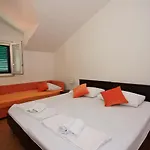 Apartment Supetar 5662B
