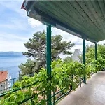 Seaside Holiday House Mimice, Omis - 11644