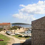 Apartments By The Sea Rukavac, Vis - 2478