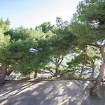 Apartments And Rooms By The Sea Podaca, Makarska - 16114
