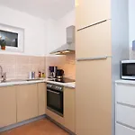 Apartments By The Sea Trogir - 16211
