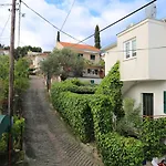 Apartments By The Sea Arbanija, Ciovo - 15595