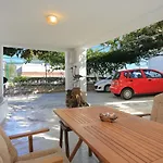 Apartments By The Sea Trogir - 15517