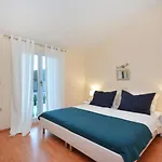 Holiday House With A Swimming Pool Marina, Trogir - 15565