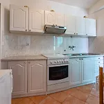 Apartments And Rooms With Parking Space Hvar - 15706