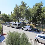 Apartments With Wifi Split - 18336