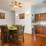 Apartments With Wifi Split - 18336