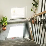 1 Bedroom Beach Front Apartment In Slatine