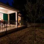 Secluded Fisherman'S Cottage Cove Duga, Ciovo - 17349