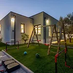 Maglica Exclusive Residence