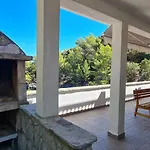 Apartments On The Beach