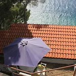 Seaside Holiday House Marusici, Omis - 4317