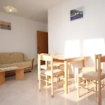 Apartments With A Parking Space Seget Vranjica, Trogir - 8507