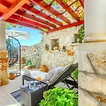 Apartments Meri