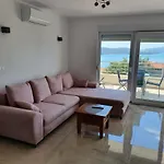 Villa Botic