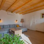 Cozy Home In Imotski With Wifi