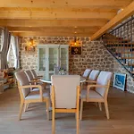 Cozy Home In Imotski With Wifi