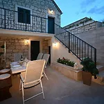 House Palma