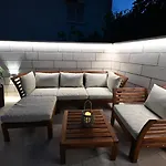 House Palma