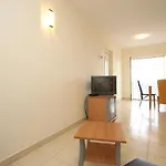 Apartment Rukavac 8839A