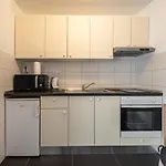 Apartments Small Pleasure