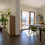 Apartment Flandria