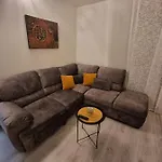 Apartman Dana