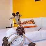 Apartment Flandria