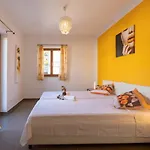 Apartment Flandria