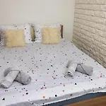 Apartmani Nina & Mili