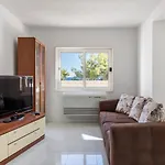 Apartments Croatia