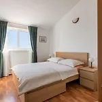 Apartments Croatia