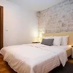 Stone House Marino