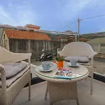 Apartman Lorena