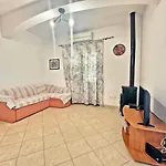 Apartman Irena With Terase End Private Parking
