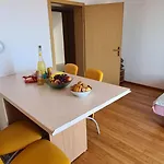 Apartmani Gizela