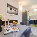 Villa Demonta