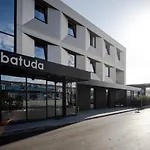 Hotel Batuda