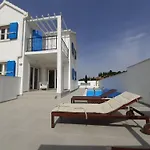 Island Brac - Villa Vita