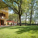 Villa Breeze - Perfect Getaway In Untouched Nature