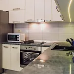 Apartments Essentia