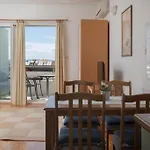 Apartmani Vela