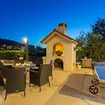 Villa Maris