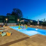 Villa Maris
