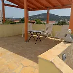 Apartments Marko