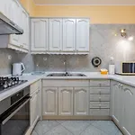 Apartment Dijan