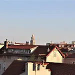 Apartment Barbara'S Inheritance