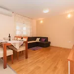 Apartment Temza