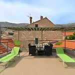 Holiday Home Nikola