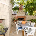 Apartments Silvana
